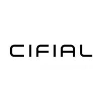 cifial